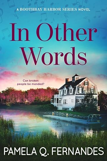 in other words cover