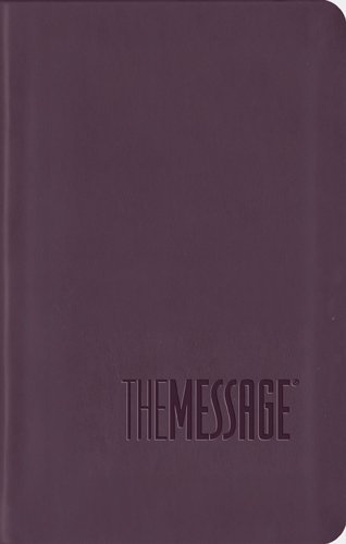 The Message