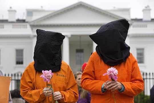 Making Torture American Again, With Help From Hollywood