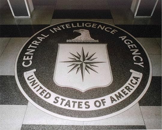 We Should Not Reward the Authors of Torture