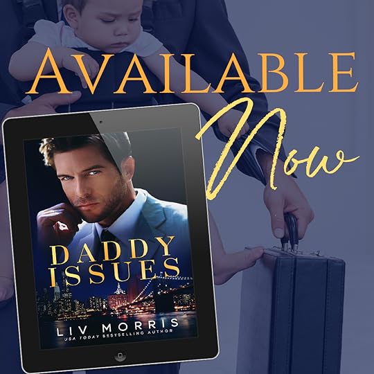 Daddy Issues AN.jpg