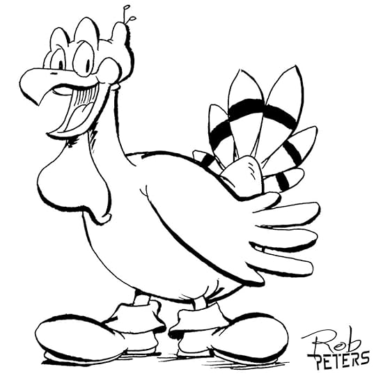 Turkey16