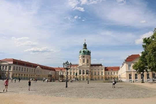 charlottenburg