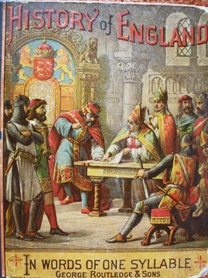 1883-1st-edition-history-england_1_a8ed0b239030ca0306a19acc702c15a5