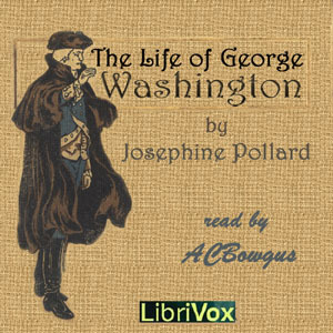 life_george_washington_1403