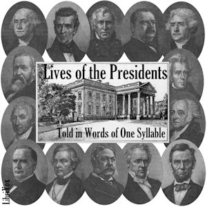 lives_presidents_1603