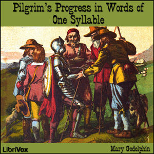 Pilgrims_Progress_Words_One_Syllable_V1_1303