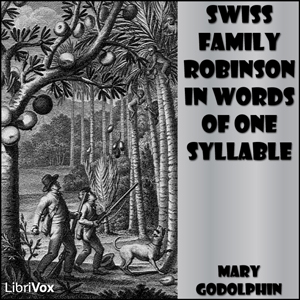 Swiss_Family_Robinson_Words_One_Syllable_1209