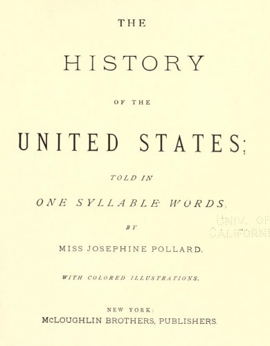 onesyllablewords00pollrich_0007