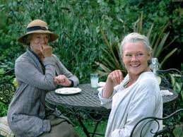 judi+freaking+dench.jpeg