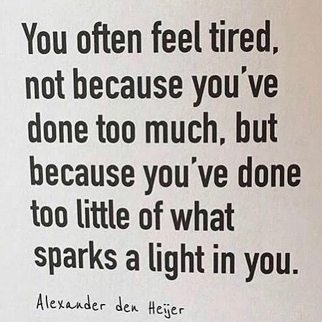 quotes image