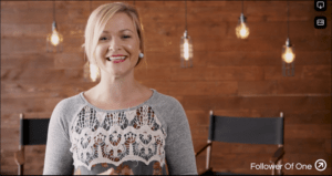 Marketplace Mission Trip Day 2 – Make Time