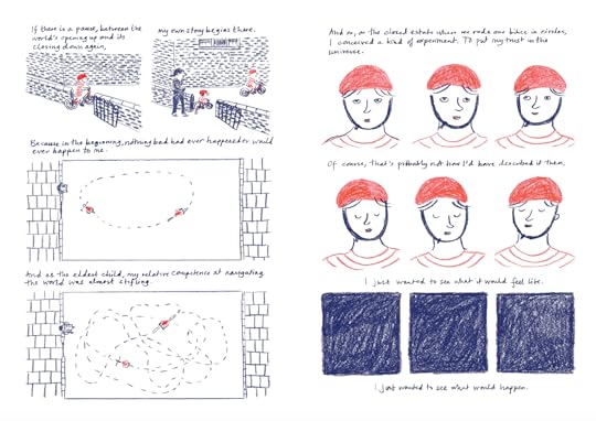 Screenshot 2019-11-17 at 15.54.44