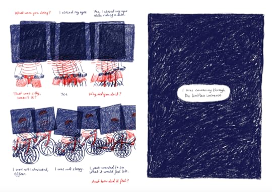 Screenshot 2019-11-17 at 15.54.54