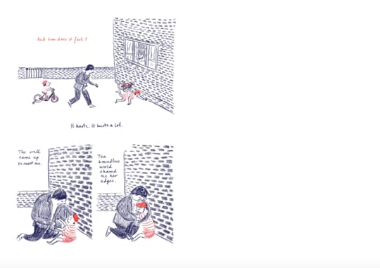 Screenshot 2019-11-17 at 15.55.10