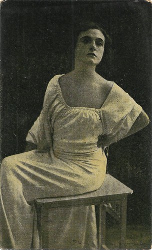 Il processo Clémenceau (1917)