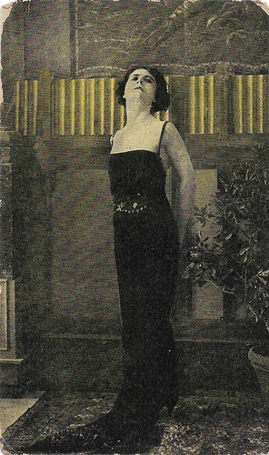 Il processo Clemenceau (1917)