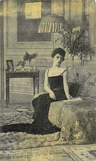 Il processo Clémenceau (1917)