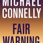 Fair Warning - Coming Out In May 2020