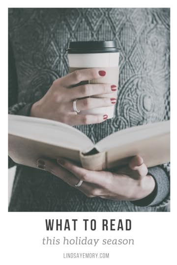 holiday books pinterest.png