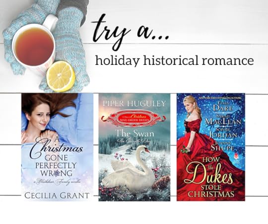 holiday books 1.png