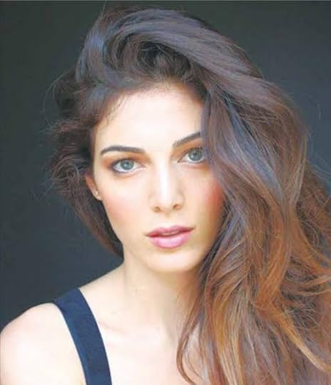 Screenshot-20191127-144955