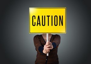 settling a personal injury lawsuit