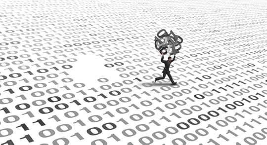 Image result for data privacy