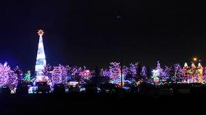 Image result for bayfront park duluth christmas