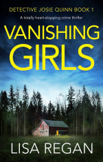 Vanishing_Girls