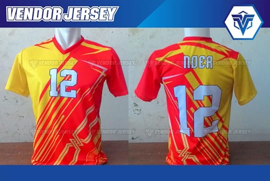 desain simple