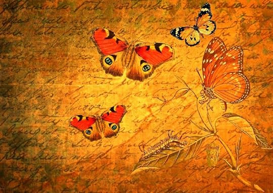 How To Rewrite A Painful Life Script