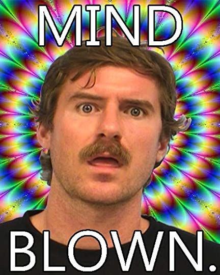  photo mind blown_zps3of1w6pm.jpg