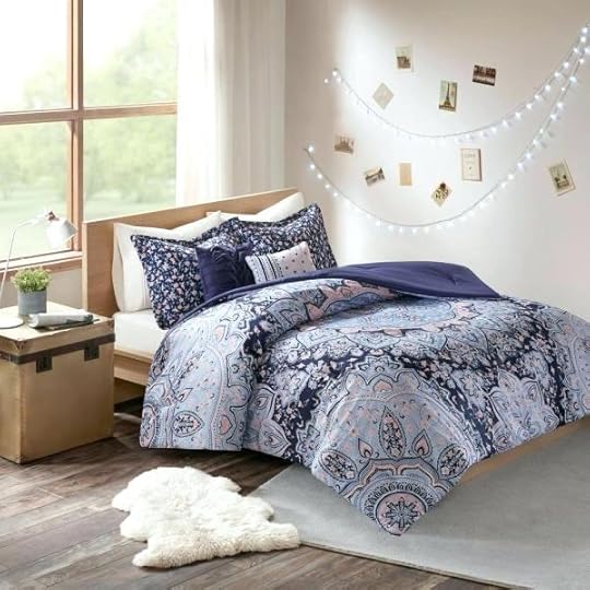 boho comforter set queen intelligent design 5 piece blue full queen comforter set boho living bailey 5 pc comforter set queen boho living belle 5 pc comforter set queen