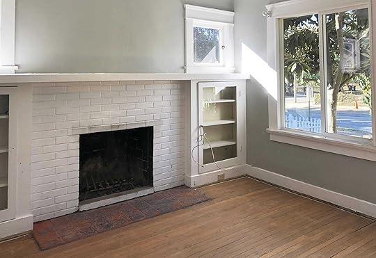 Saratrampfireplacedesignagony13