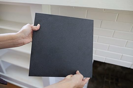 Saratrampfireplacedesignagony6