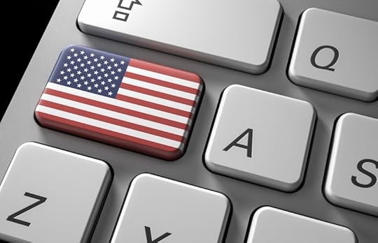 DNC Reverses Course on Virtual Voting in Two States