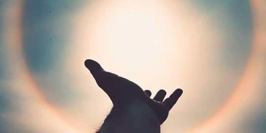 left-human-hand-photo-3025562