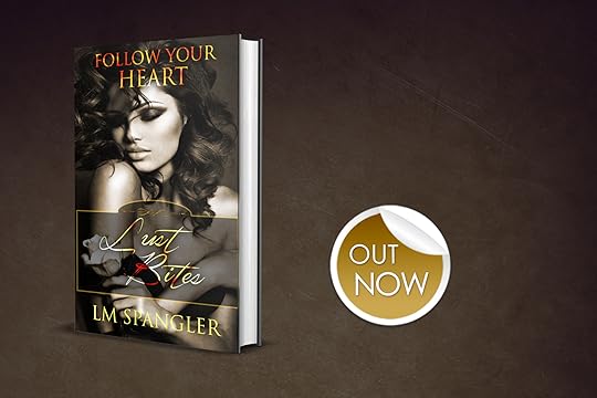 FollowYourHeart_outnow