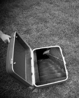 39fca0fbd03947d2807bf7eb6eb98f51