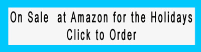 https://www.amazon.com/gp/product/B07NXY888X