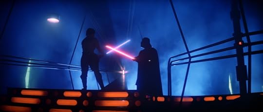 ESB