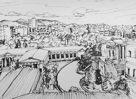 IMG_20191126_131611[2]