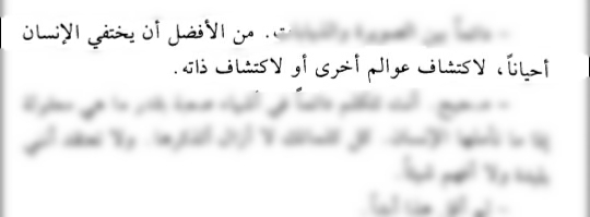 2019-11-28-15-07-12-039