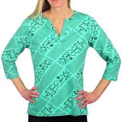 Astronomy Women's Shirt, Science Women's Shirt, Telecommunications Women's Shirt, Radio Communication Women's Shirt, SETI Women's Shirt, Radio Telescope Women's Shirt, STEM Women's Shirt, Science Women's Shirt, Technology Women's Shirt, Outerspace Women's Shirt, Space Women's Shirt, Astronaut Women's Shirt, Astronomer Women's Shirt, Extraterrestrial Women's Shirt, STEM Women's Shirt, Solar System Women's Shirt, Galaxy Women's Shirt, Arecibo Message Women's Shirt - SVAHA USA