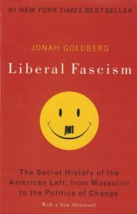 Goldberg_review_20191108