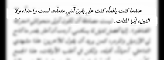 2019-11-28-15-24-56-069