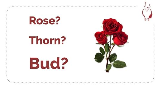 Rose Thorn Bud.jpg