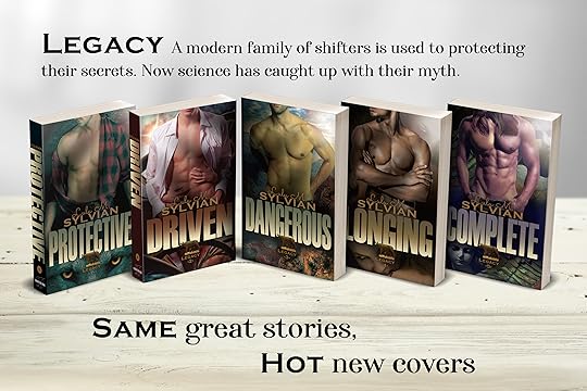_new-covers