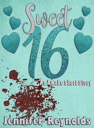 Sweet Sixteen.jpg